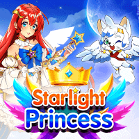 starlight